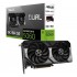 ASUS Dual GeForce RTX 5060 8GB GDDR7 OC Edition Graphics Card